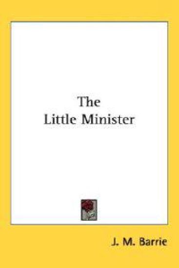 Little Minister