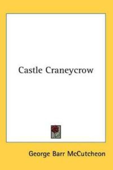 Castle Craneycrow