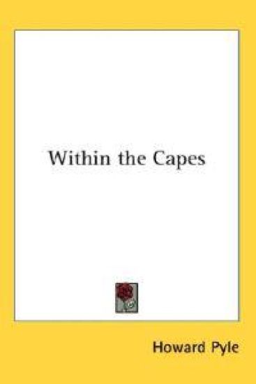 Within the Capes