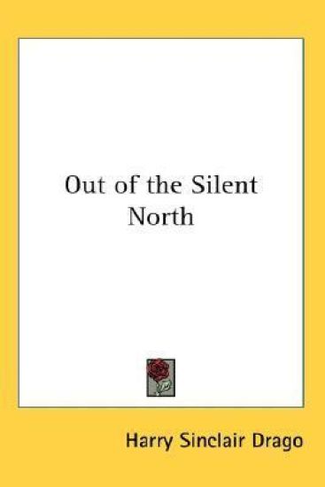 Out of the Silent North