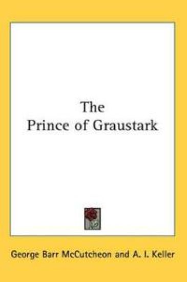 Prince of Graustark