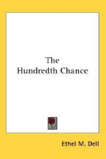 Hundredth Chance