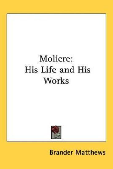 Moliere