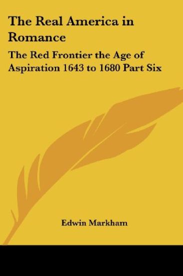 Real America in Romance