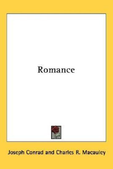 Romance