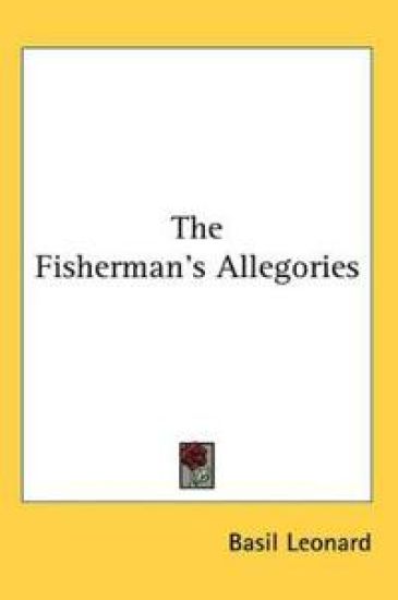 Fisherman's Allegories