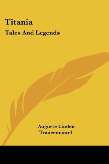 Titania