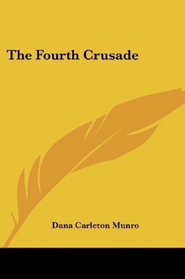 Fourth Crusade
