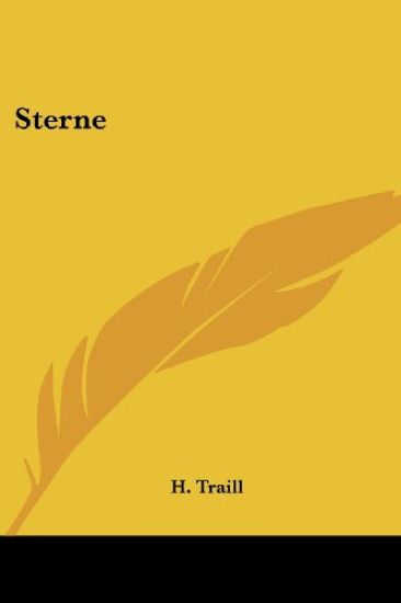 Sterne