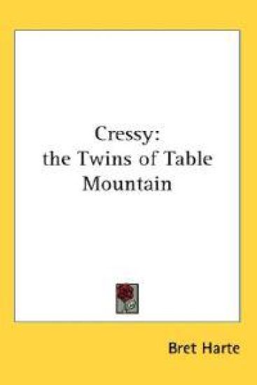 Cressy