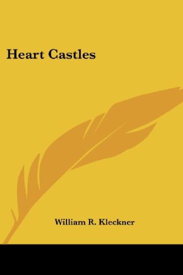 Heart Castles
