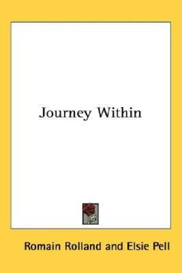 Journey Within
