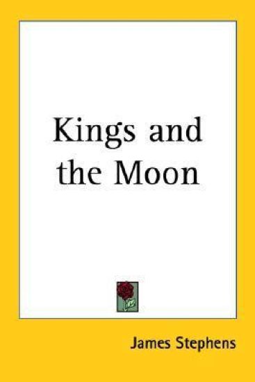 Kings And the Moon