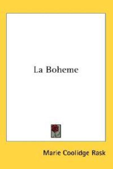Boheme