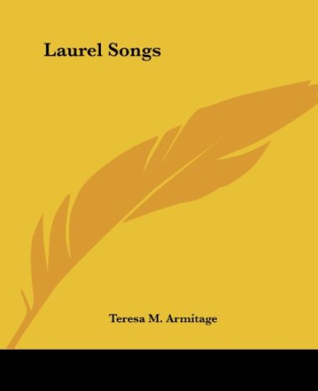 Laurel Songs
