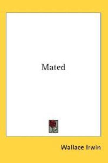 Mated