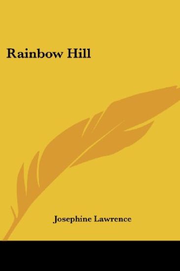 Rainbow Hill