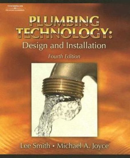 Plumbing Technology