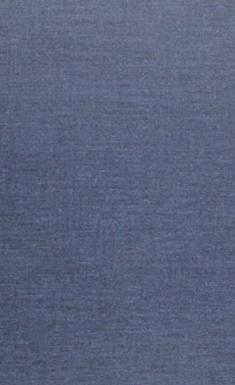 History of the United States of America, from the Discovery of the American Continent. by George Bancroft. Vol. 3