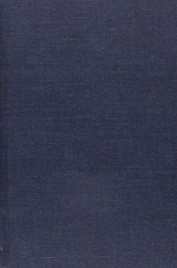 History of the United States of America, from the Discovery of the American Continent. by George Bancroft. Vol. 4