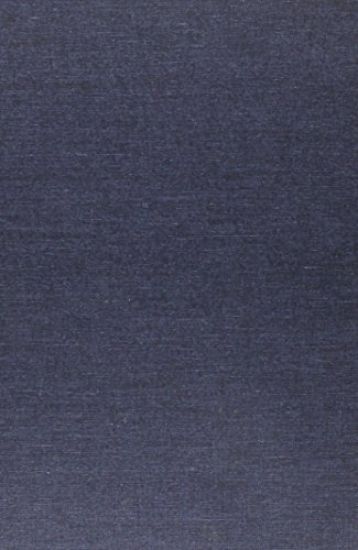 History of the United States of America, from the Discovery of the American Continent. by George Bancroft.Vol.6