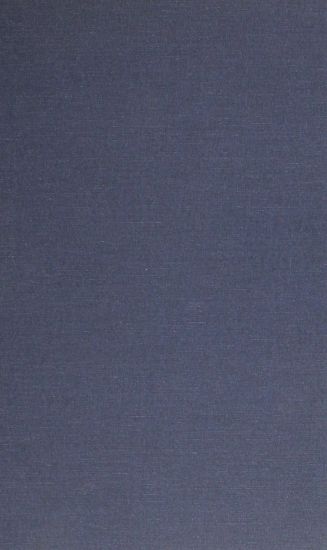 The Rivals: A Tale of the Times of Aaron Burr and Alexander Hamilton ... by Hon. Jere. Clemens.