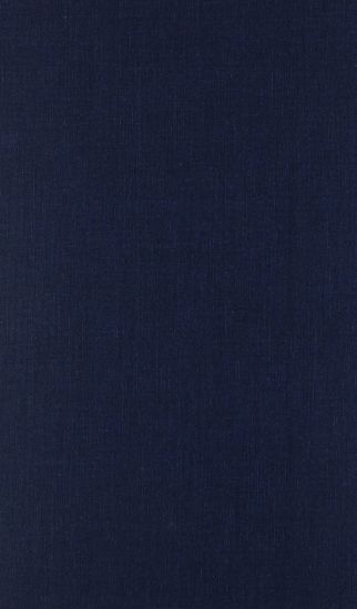 A digest of the laws, customs, manners, and institutions of the ancient and modern nations. By Thomas Dew ...