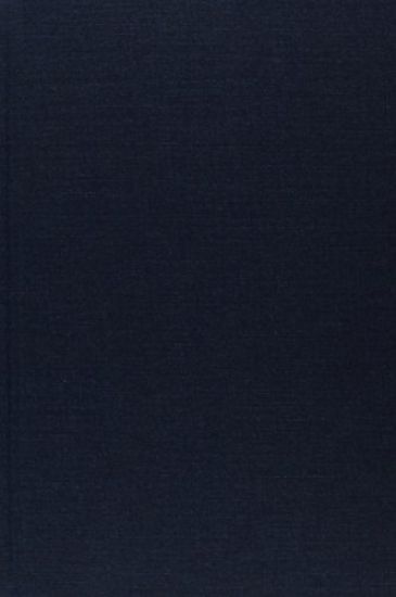 Battles of the Uniteded States by sea and land