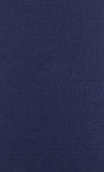 Military record of civilian appointments in the United States Army. By Guy V. Henry.Vol. 2