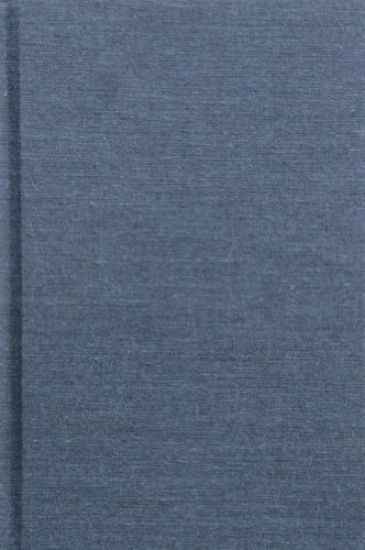 Behind the scenes. By Elizabeth Keckley. Or, Thirty years a slave, and four years in the White House.