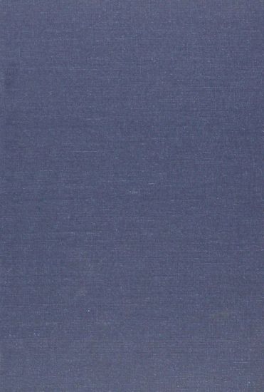 A critical and historical introduction to the canonical scriptures of the Old Testament, from the German of Wilhelm Martin Leberecht De Wette; translated and enlarged by Theodore Parker.