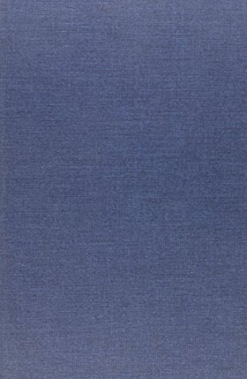 A defence of Virginia, (and through her, of the South) in recent and pending contests against the sectional party. By Prof. Robert L. Dabney.