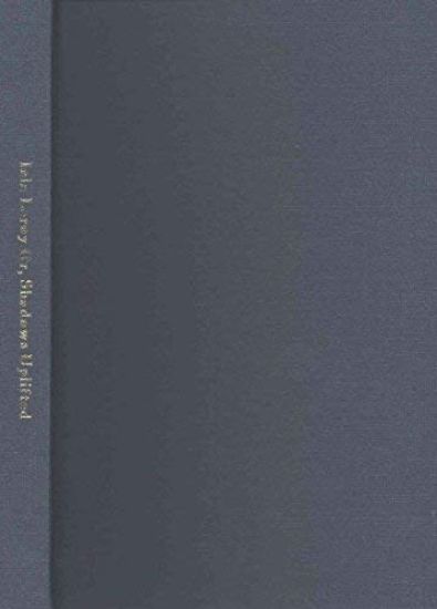 Iola Leroy; or, Shadows uplifted, by Frances E. W. Harper.