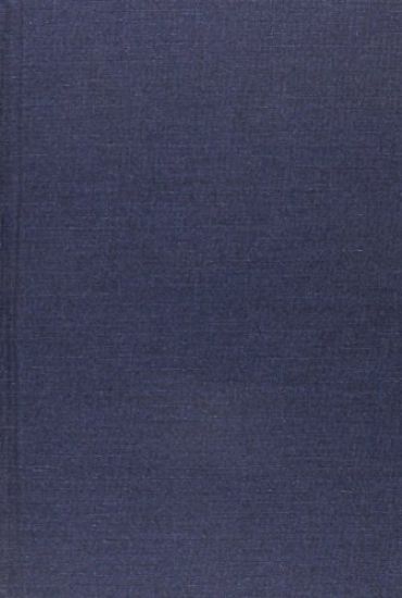 General Butler in New Orleans. History of the administration of the Department of the Gulf in the year 1862