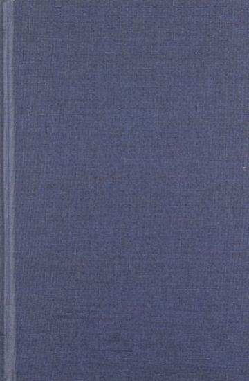 Arabula; Or, the Divine Guest. Containing a New Collection of Gospels. by Andrew Jackson Davis.