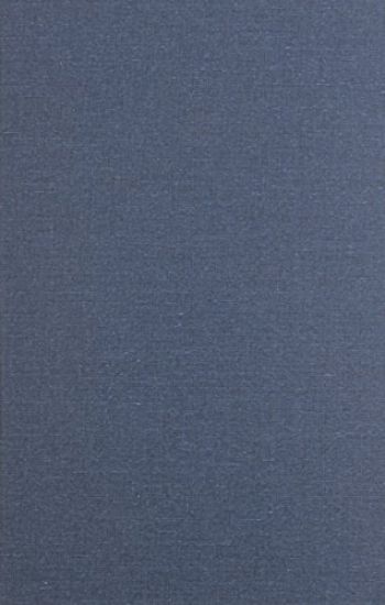 Chronicles of England, France, Spain, and the adjoining countries, from the latter part of the reign of Edward II to the coronation of Henri IV. By Sir John Froissart. Tr. from the French, with variations and additions, from many celebrated mss