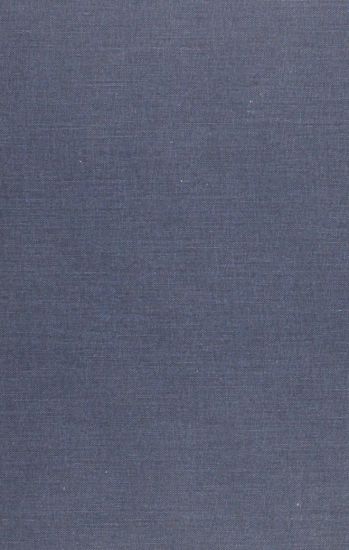 Hints to Persons about Building in the Country. by A. J. Downing ... and Hints to Young Architects. Calculated to Facilitate Their Practical Operation