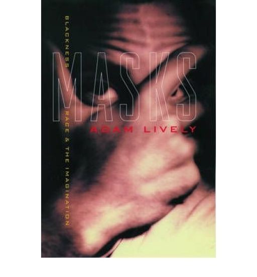 The History of the Progress and Termination of the Roman Republic. by Adam Ferguson.