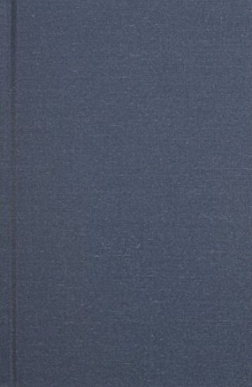 The poetical works of Alfred Tennyson, poet laureate, etc. Complete in one volume.