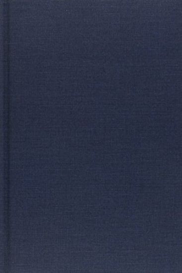 Inquiry Into the Origin and Course of Political Parties in the United States / By the Late Ex-President Martin Van Buren ...; Ed. by His Sons.