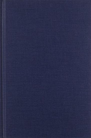 Biblical researches in Palestine, 1838-52. A journal of travels in the year 1838. By E. Robinson and E. Smith. Drawn up from the original diaries, with historical illustrations, by Edward Robinson. Vol. 2.