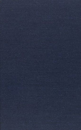 The West Virginia hand-book and immigrant's guide. A sketch of the state of West Virginia ... By J. H. Diss Debar ...