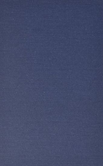 Journal of Army Life