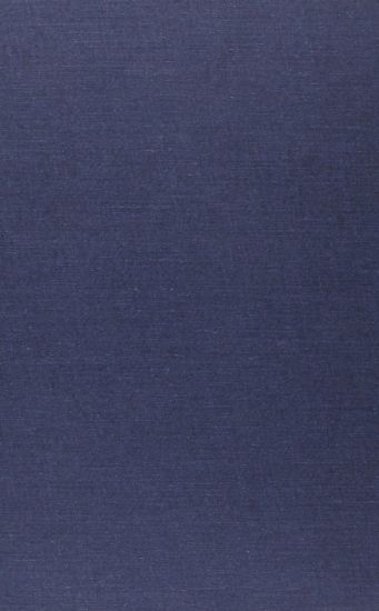 Braman's information about Texas Carefully prepared by D. E. E. Braman.