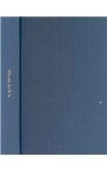 Illinois as It Is; Its History, Geography, Statistics, Constitution, Laws, Government ... Etc. by Fred. Gerhard.
