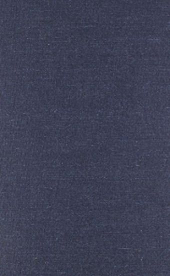 A history of the city of Saint Paul, and of the county of Ramsey, Minnesota,