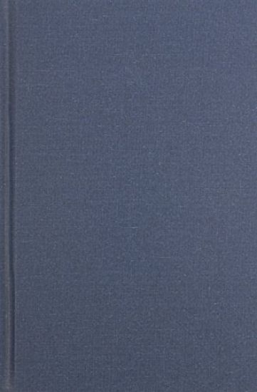 The history of Harvard University. By Josiah Quincy ...