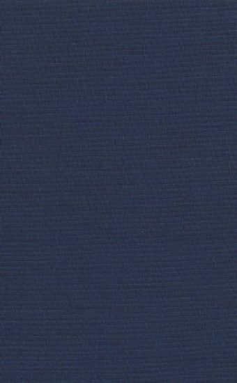 Manual of Greek Literature from the Earliest Authentic Periods to the Close of the Byzantine Era / By Charles Anthon.