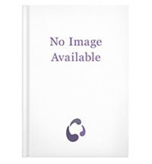 Memoirs of Rev. Benjamin C. Cutler, D. D., late rector of St. Ann's church, Brooklyn, N.Y.