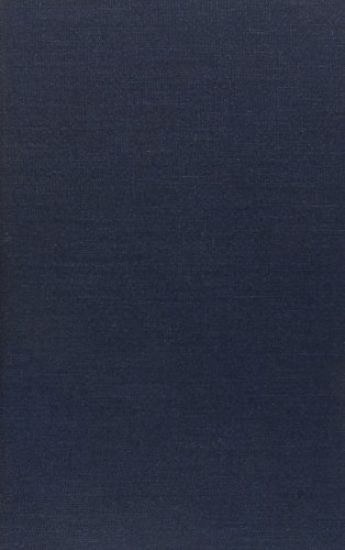 The History of Switzerland, by Heinrich Zschokko. Translated by Francis George Shaw.